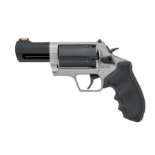 Home 29 TAURUS JUDGE 45COLT/410 REVOLVER 3" DUO TONE 5RD