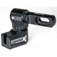 Home 26 CBE Torx Stabilizer Mount Bracket Single