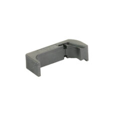 Home 28 GLOCK OEM MAG CATCH REVERSIBLE GEN4