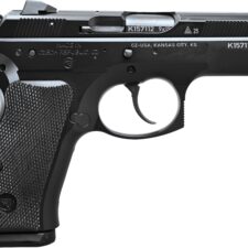 Home 29 CZU CZ75D PCR CMP 50TH 9MM 10R