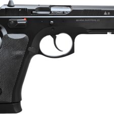 Home 27 CZU CZ75 SP-01 50TH 9MM 19RD