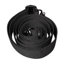 Home 25 LEGEND PEGASUS 71" SLING BLK