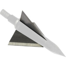 Home 27 Swhacker Replacement Blades for #311 9 pk.