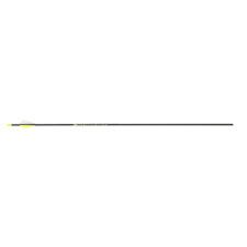 Home 28 Victory RIP SS Elite Arrows 350 Vanes 6 pk.