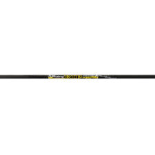 Home 26 Victory RIP Elite Shafts 300 1 Doz.