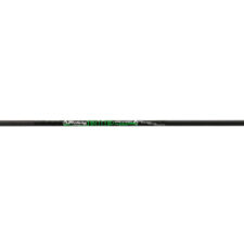 Home 25 Victory RIP Gamer Shafts 350 1 Doz.