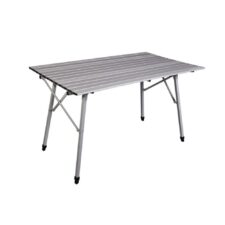 Home 29 Camp Chef Mountain Series Mesa Adjustable Camp Table