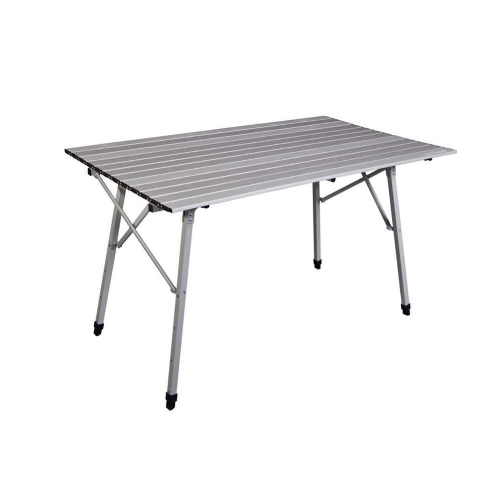 Camp Chef Mountain Series Mesa Adjustable Camp Table 1 Camp Chef Mountain Series Mesa Adjustable Camp Table