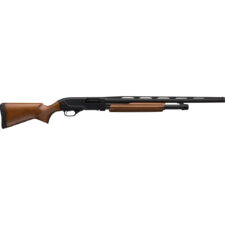Home 28 Winchester SXP Youth Field Shotgun 12 ga. 20 in. Wood Laminate 3 in.