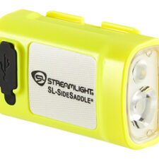 Home 28 STRMLGHT SL-SIDESADDLE USB HRD HT YW