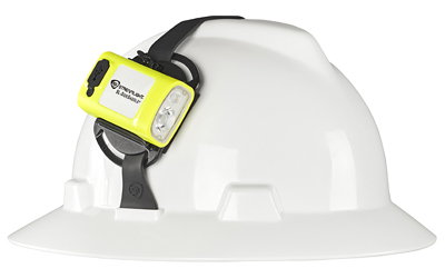 STRMLGHT SL-SIDESADDLE USB HRD HT YW 2 STRMLGHT SL-SIDESADDLE USB HRD HT YW - Image 2