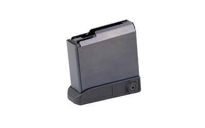 MAG TIKKA T3 TACT/ACE 223REM 10RD 1 MAG TIKKA T3 TACT/ACE 223REM 10RD