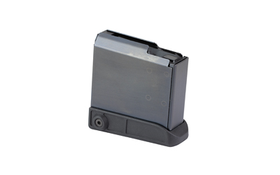 MAG TIKKA T3 TACT/ACE 223REM 10RD 2 MAG TIKKA T3 TACT/ACE 223REM 10RD - Image 2