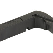 Home 31 GLOCK OEM MAG CATCH 10/45 INCLD SF