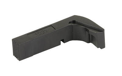 GLOCK OEM MAG CATCH 10/45 INCLD SF 1 GLOCK OEM MAG CATCH 10/45 INCLD SF