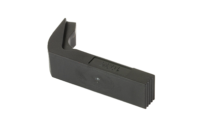 GLOCK OEM MAG CATCH 10/45 INCLD SF 2 GLOCK OEM MAG CATCH 10/45 INCLD SF - Image 2