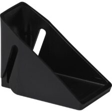 Home 29 Glock Factory Original Magazine Insert Fits 9mm Luger|.40 S&W|.357|.45 GAP (W/7151 Floorplate) PACKAGED
