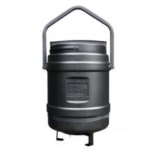 Home 27 On Time Wildlife Shakedown Feeder