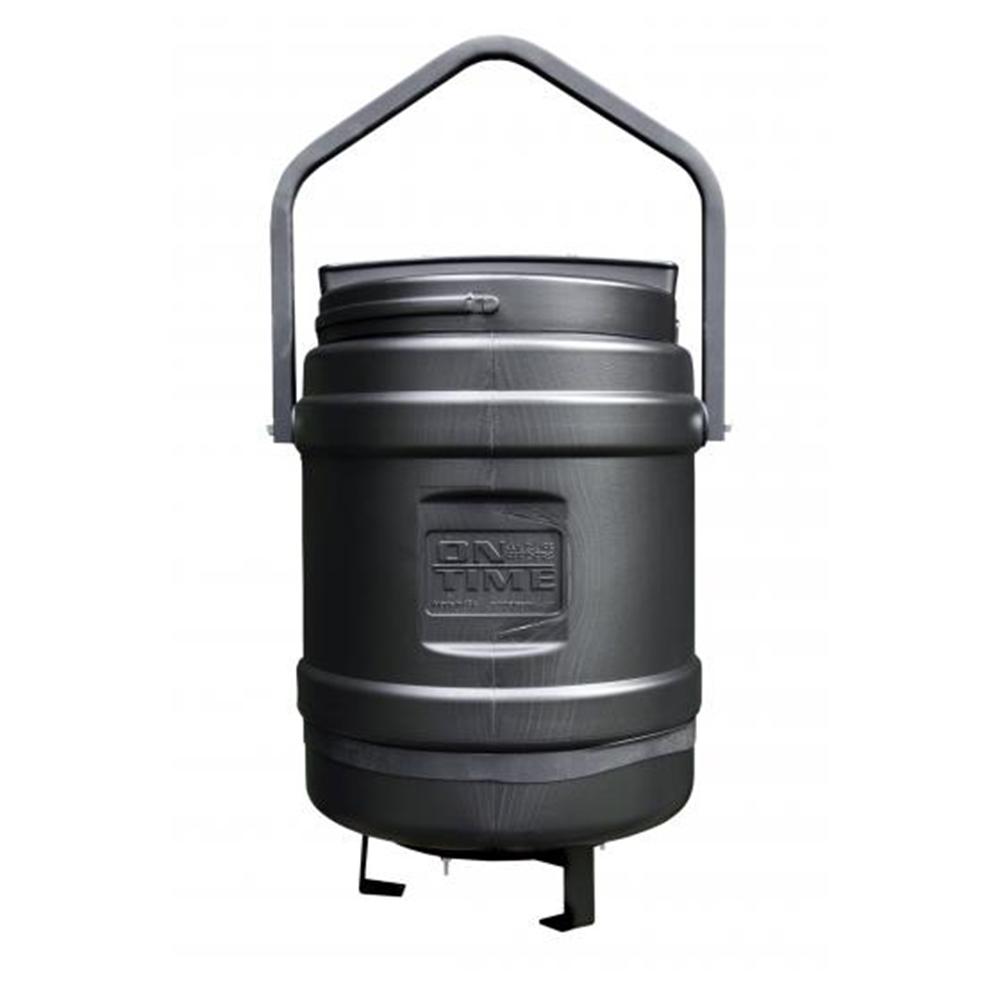 On Time Wildlife Shakedown Feeder 1 On Time Wildlife Shakedown Feeder