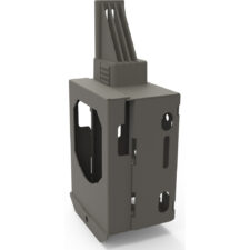 Home 25 Tactacam Security Box