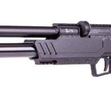 Home 29 JTS AIRSTRYKE CARBINE 22 CAL - PCP BLACK