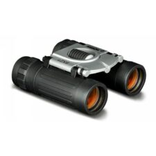 Home 32 Konus BASIC 10x25mm Compact Binocular