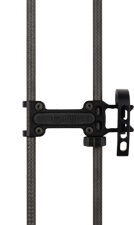 Home 26 TIGHT SPOT QUIVER 5-ARROW - BLACK RH