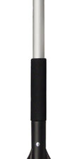 Home 27 SS ALUMINUM/SYN PADDLE 3'