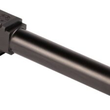 Home 30 SILENCERCO THREADED BARREL SIG P365