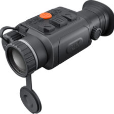 Home 27 RIX STRIDE ST6 LITE