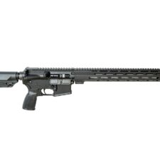 Home 25 One Horse OH-15 Complete Rifle 6mm ARC 30rd Magazine 16" Barrel 18" M-LOK Handguard Carbine-Length Gas System