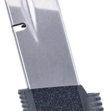 Home 31 KAHR ARMS MAGAZINE 9MM 15RD - SS W/BASEPLATE FITS X9 MODELS