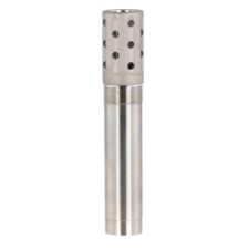 Home 30 Jeb's Head Hunter Turkey Ported Choke Tube for 12 ga Beretta A400 .660