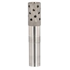 Home 29 Jeb's High Voltage Waterfowl Ported Choke Tube for 12 ga Benelli Crio .690