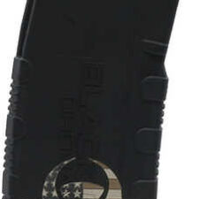 Home 25 BLACK RAIN LASER ETCHED MAGAZINES 30RD LET IT RAIN