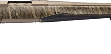 Home 31 BROWNING X-BOLT 2 SPEED 300WM - 26" MO BOTTOMLAND MB