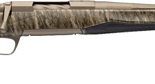 Home 30 BROWNING X-BOLT 2 SPEED 7MM RM - 22" MO BOTTOMLAND THREADED