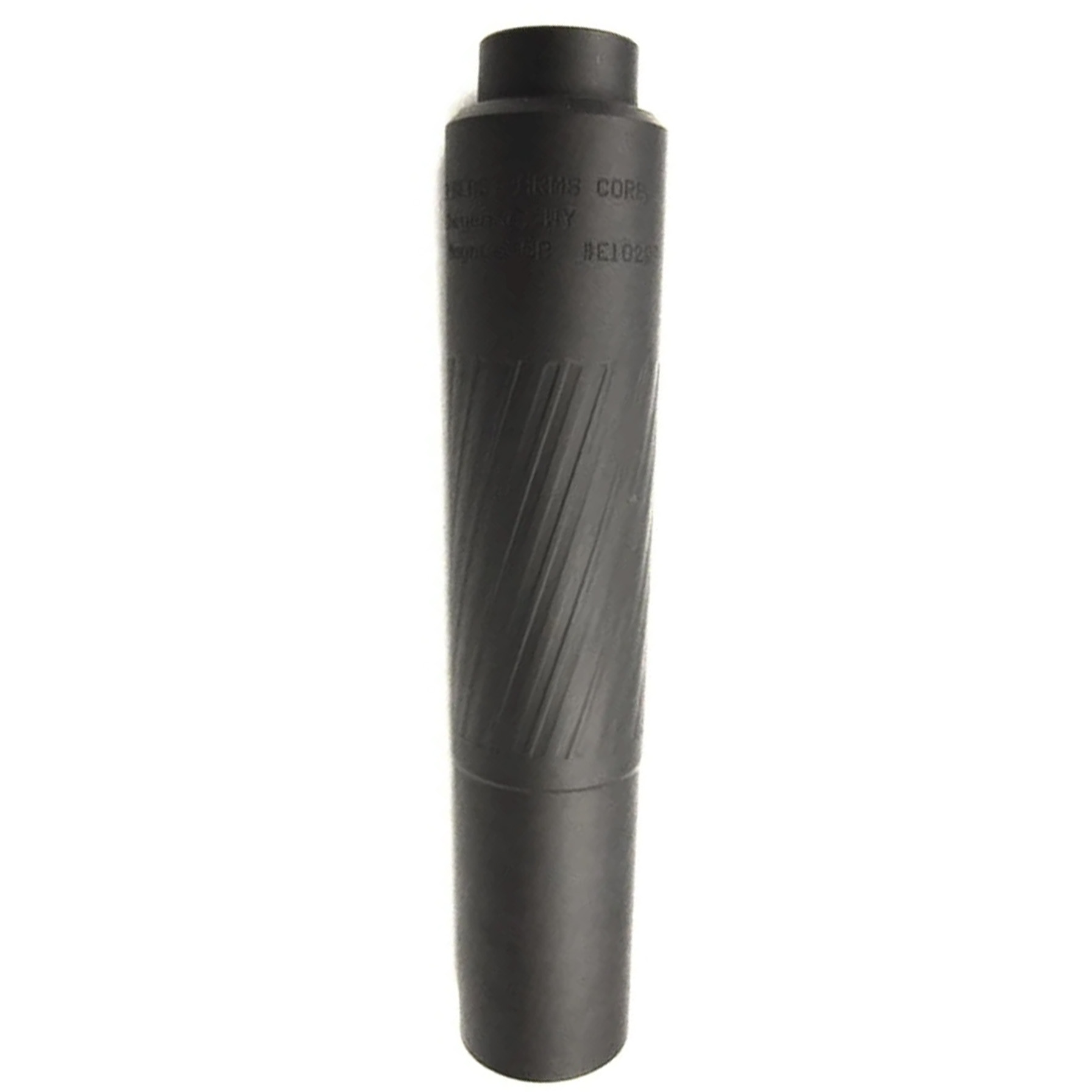 TBAC MAGNUS CB 30CAL BLK - Thunder Beast Arms Corp