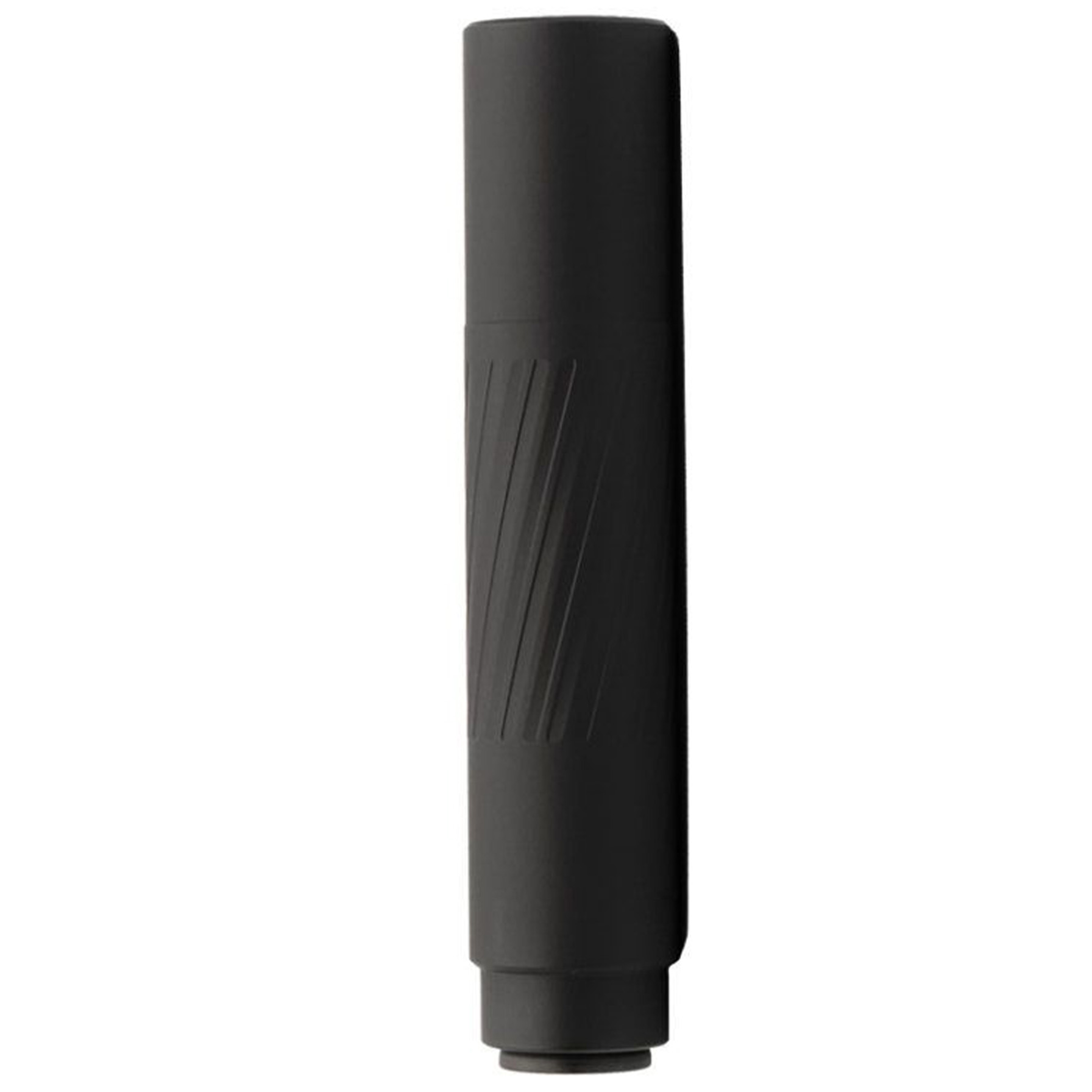 TBAC ULTRA 7 CB 30CAL BLK - Thunder Beast Arms Corp